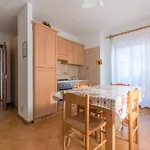 Casa Lejlighed *