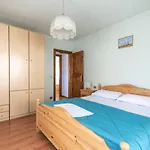 Lejlighed Casa Falcade