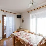 Casa Falcade