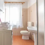Lejlighed Casa *