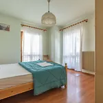 Lejlighed Casa