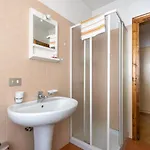 Casa Lejlighed