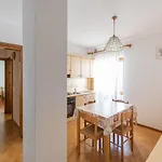 Lejlighed Casa