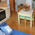 Lejlighed Casa