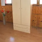 Lejlighed Casa