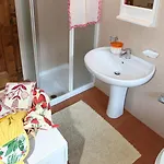 Casa Lejlighed *