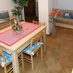 Lejlighed Casa *