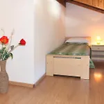 Lejlighed Casa Falcade