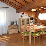 Lejlighed Casa *