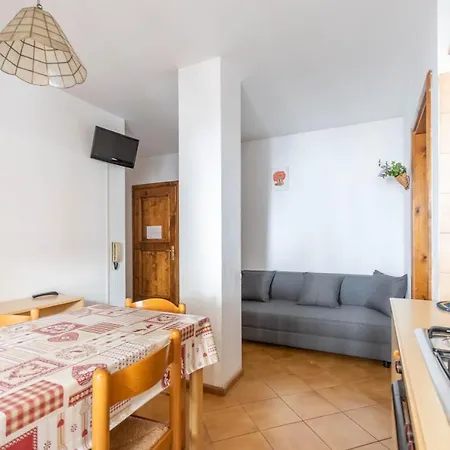 Appartement Casa *