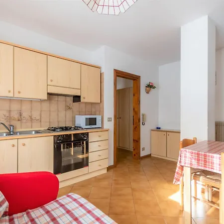 Casa Falcade * Falcade