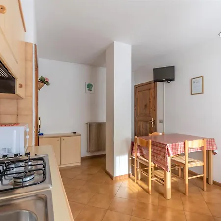 Appartement Casa *