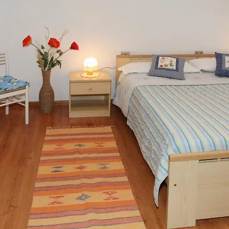 Casa Falcade Daire Falcade