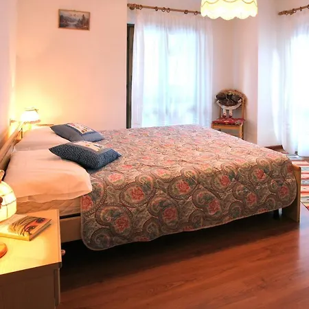 Casa 팔카데
