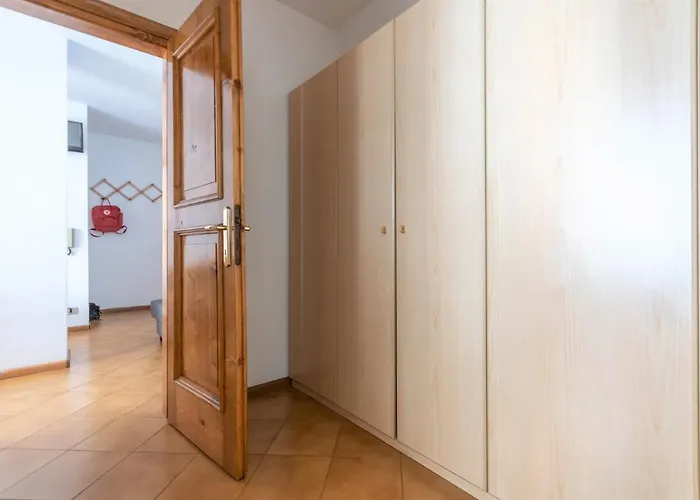 Casa Appartement