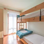Apartmán Casa *