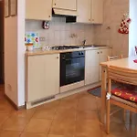 Casa *