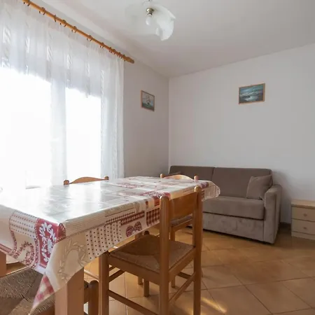 Casa Falcade Falcade