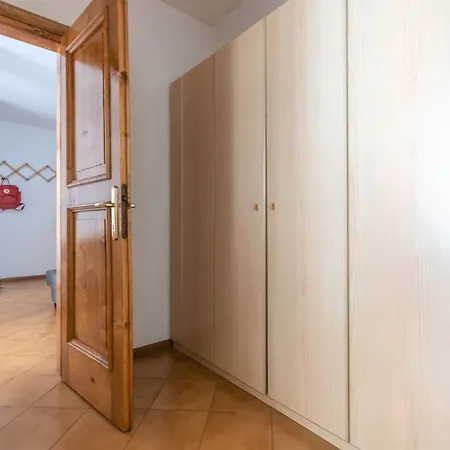 Casa Διαμέρισμα