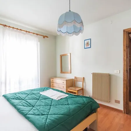 Casa *