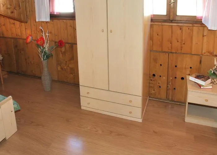 Lejlighed Casa